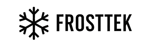 FrostTek